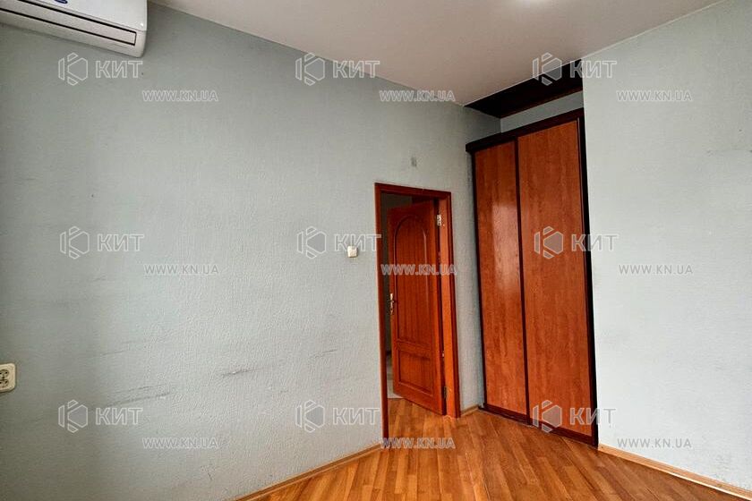 Продаж квартири Харків, Центр, 146м²