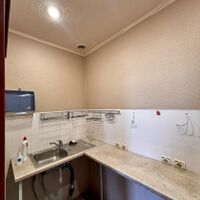 Продаж квартири Харків, Центр, 146м²