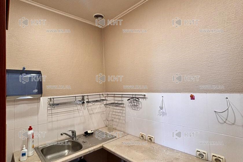 Продаж квартири Харків, Центр, 146м²