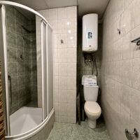 Продаж квартири Харків, Центр, 146м²