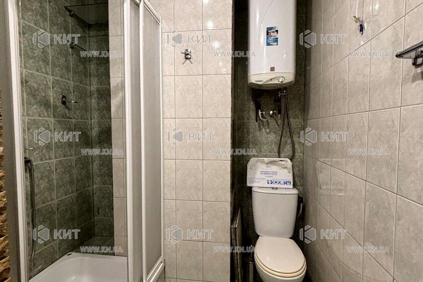 Продаж квартири Харків, Центр, 146м²