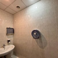 Продаж квартири Харків, Центр, 146м²