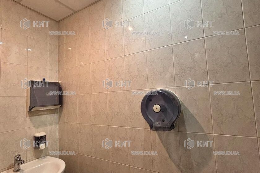 Продаж квартири Харків, Центр, 146м²