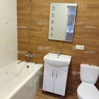 Продажа квартиры Харьков, Салтовка(Бараб.,Украина), 42м²