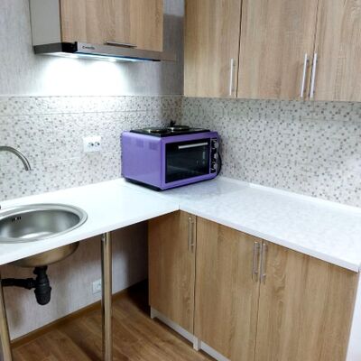 Продажа 	 Харьков, Птичка Барабашова ул.   10Б