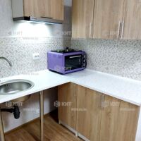 Продажа квартиры Харьков, Салтовка(Бараб.,Украина), 42м²