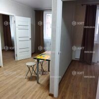 Продажа квартиры Харьков, Салтовка(Бараб.,Украина), 42м²