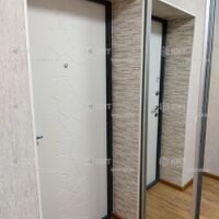 Продажа квартиры Харьков, Салтовка(Бараб.,Украина), 42м²