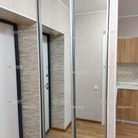 Продажа квартиры Харьков, Салтовка(Бараб.,Украина), 42м²