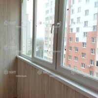 Продажа квартиры Харьков, Салтовка(Бараб.,Украина), 42м²