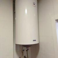 Продажа квартиры Харьков, Салтовка(Бараб.,Украина), 42м²