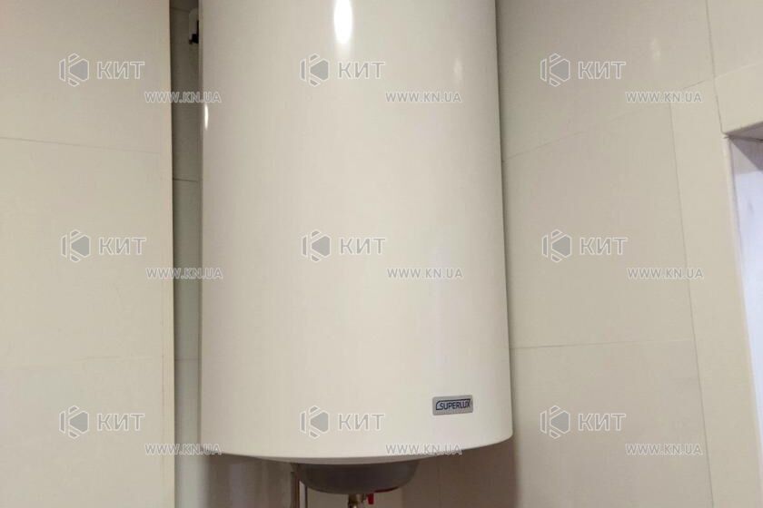 Продажа квартиры Харьков, Салтовка(Бараб.,Украина), 42м²