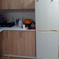 Продажа квартиры Харьков, Салтовка(Бараб.,Украина), 42м²