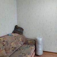 Продажа квартиры Харьков, Салтовка(Бараб.,Украина), 42м²