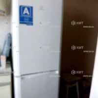 Продаж квартири Харків, Салтівка, 521 мрн., 45.9м²