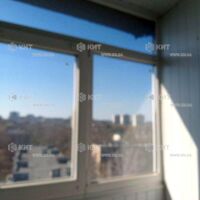 Продаж квартири Харків, Салтівка, 521 мрн., 45.9м²