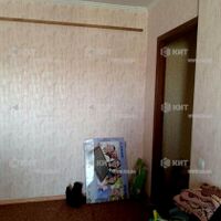 Продаж квартири Харків, Салтівка, 521 мрн., 45.9м²