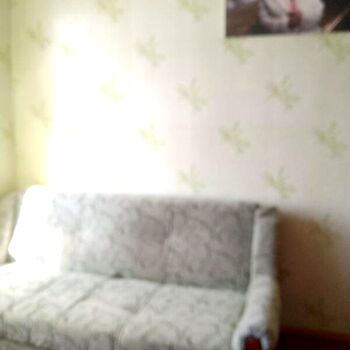 Продаж квартир - Харків,  Нескорених (Героїв Праці) вул.  38