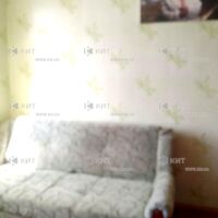 Продаж квартири Харків, Салтівка, 521 мрн., 45.9м²