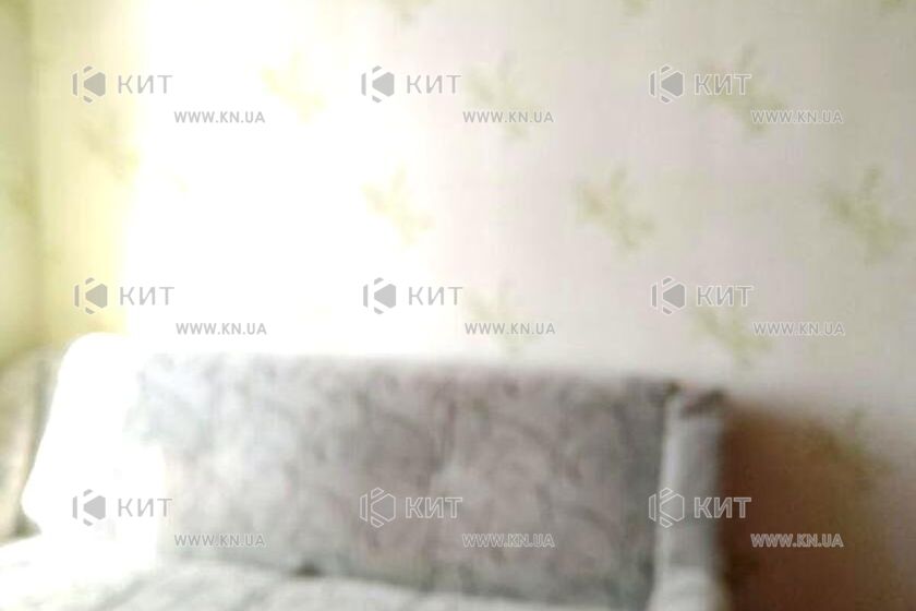 Продаж квартири Харків, Салтівка, 521 мрн., 45.9м²