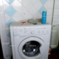 Продаж квартири Харків, Салтівка, 521 мрн., 45.9м²