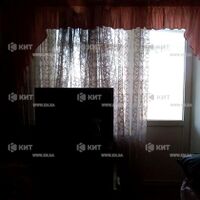 Продаж квартири Харків, Салтівка, 521 мрн., 45.9м²