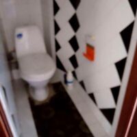 Продаж квартири Харків, Салтівка, 521 мрн., 45.9м²