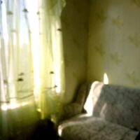 Продаж квартири Харків, Салтівка, 521 мрн., 45.9м²