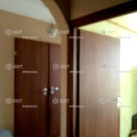 Продаж квартири Харків, Салтівка, 521 мрн., 45.9м²