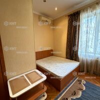 Продаж квартири Харків, Спорт.Гагар.Повст., 16м²