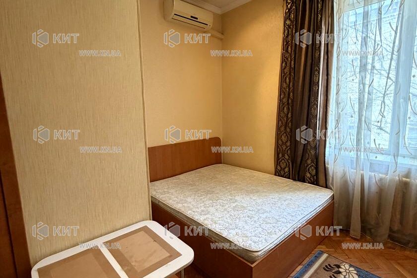 Продаж квартири Харків, Спорт.Гагар.Повст., 16м²
