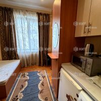 Продаж квартири Харків, Спорт.Гагар.Повст., 16м²