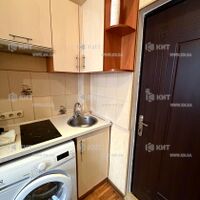 Продаж квартири Харків, Спорт.Гагар.Повст., 16м²