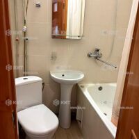 Продаж квартири Харків, Спорт.Гагар.Повст., 16м²