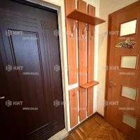 Продаж квартири Харків, Спорт.Гагар.Повст., 16м²