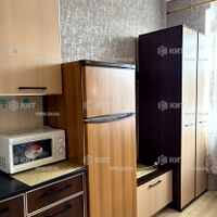 Продаж квартири Харків, Спорт.Гагар.Повст., 16м²