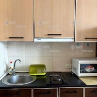 Продаж квартири Харків, Спорт.Гагар.Повст., 16м²