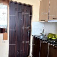 Продаж квартири Харків, Спорт.Гагар.Повст., 16м²