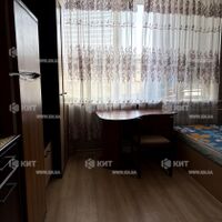 Продаж квартири Харків, Спорт.Гагар.Повст., 16м²