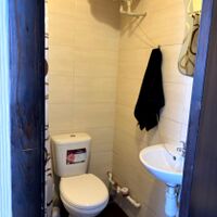Продаж квартири Харків, Спорт.Гагар.Повст., 16м²