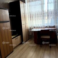 Продаж квартири Харків, Спорт.Гагар.Повст., 16м²