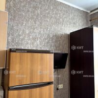 Продаж квартири Харків, Спорт.Гагар.Повст., 16м²