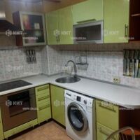 Продажа квартиры Харьков, ХТЗ, Рогань, 83.6м²