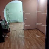 Продажа квартиры Харьков, ХТЗ, Рогань, 83.6м²