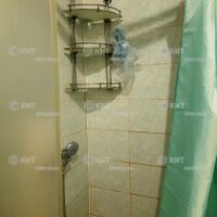 Продажа квартиры Харьков, ХТЗ, Рогань, 83.6м²