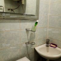 Продажа квартиры Харьков, ХТЗ, Рогань, 83.6м²