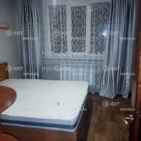 Продажа квартиры Харьков, ХТЗ, Рогань, 83.6м²