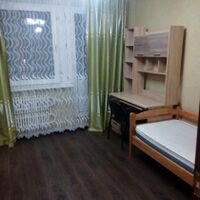 Продажа квартиры Харьков, ХТЗ, Рогань, 83.6м²