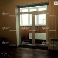 Продажа квартиры Харьков, Салтовка, 531 мрн., 46м²