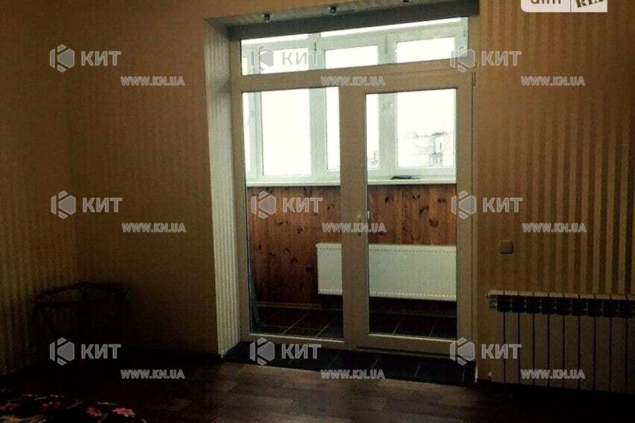 Продажа квартиры Харьков, Салтовка, 531 мрн., 46м²